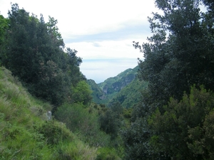 2016_04_26 Amalfi 094