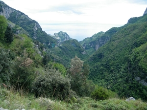 2016_04_26 Amalfi 097