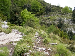 2016_04_26 Amalfi 098