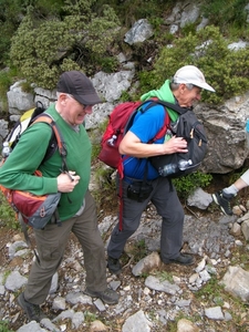 2016_04_26 Amalfi 099