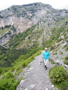 2016_04_26 Amalfi 106