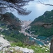 2016_04_26 Amalfi 113