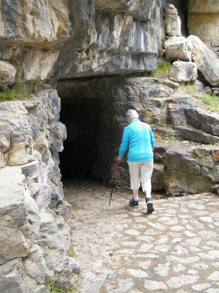 2016_04_26 Amalfi 119