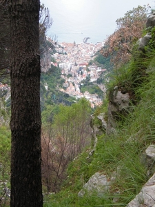 2016_04_26 Amalfi 120