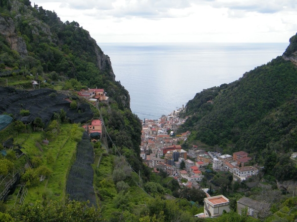 2016_04_26 Amalfi 141