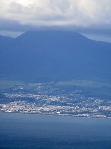 2016_04_26 Amalfi 162