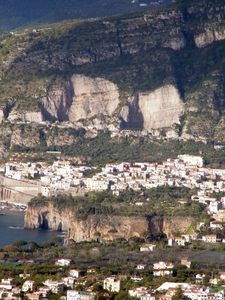 2016_04_26 Amalfi 164