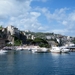 2016_04_27 Amalfi 008