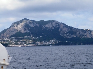 2016_04_27 Amalfi 016
