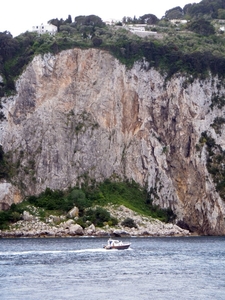 2016_04_27 Amalfi 021