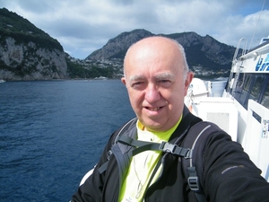 2016_04_27 Amalfi 024