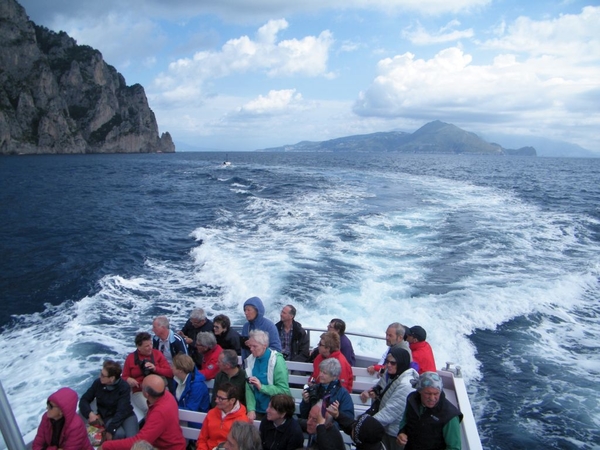 2016_04_27 Amalfi 068