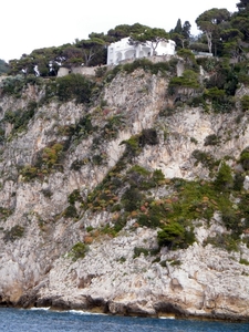 2016_04_27 Amalfi 077