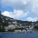 2016_04_27 Amalfi 082