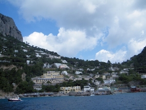 2016_04_27 Amalfi 082