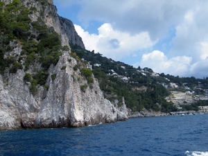 2016_04_27 Amalfi 085