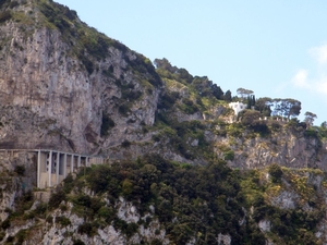 2016_04_27 Amalfi 116