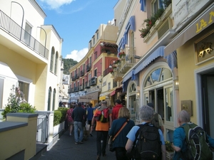 2016_04_27 Amalfi 119