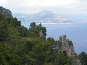 2016_04_27 Amalfi 152