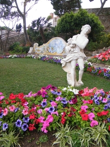 2016_04_27 Amalfi 187