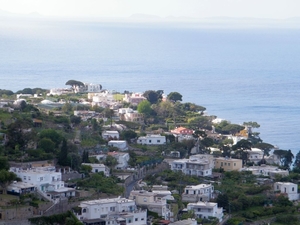 2016_04_27 Amalfi 208