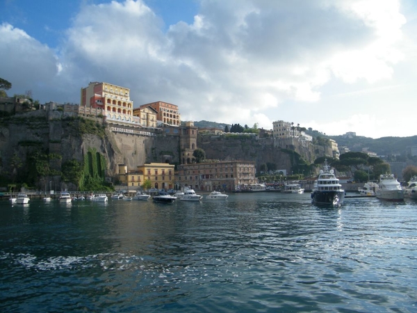 2016_04_27 Amalfi 228