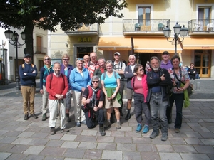 2016_04_28 Amalfi 006