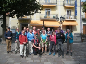 2016_04_28 Amalfi 007