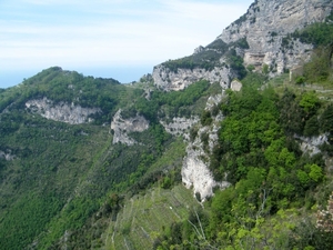 2016_04_28 Amalfi 020