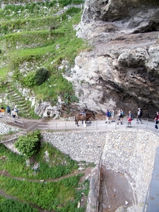 2016_04_28 Amalfi 021