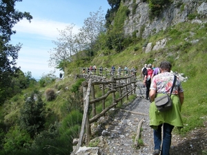 2016_04_28 Amalfi 023