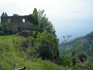 2016_04_28 Amalfi 024