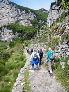 2016_04_28 Amalfi 025