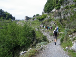 2016_04_28 Amalfi 029