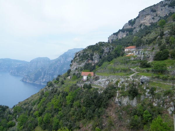 2016_04_28 Amalfi 035