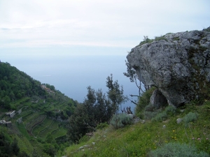 2016_04_28 Amalfi 039