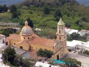 2016_04_28 Amalfi 043