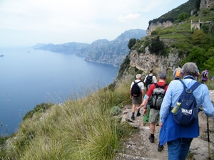 2016_04_28 Amalfi 046