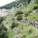 2016_04_28 Amalfi 054