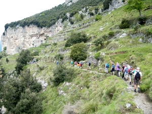 2016_04_28 Amalfi 054