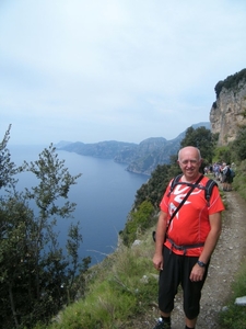 2016_04_28 Amalfi 056