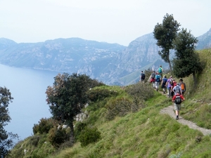 2016_04_28 Amalfi 058