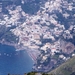 2016_04_28 Amalfi 063