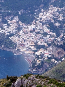 2016_04_28 Amalfi 063