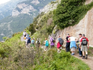 2016_04_28 Amalfi 065