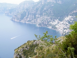 2016_04_28 Amalfi 066