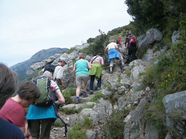 2016_04_28 Amalfi 068