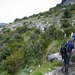 2016_04_28 Amalfi 070