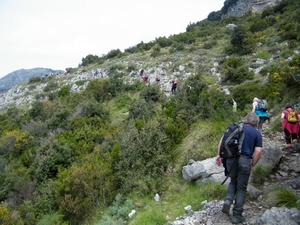 2016_04_28 Amalfi 070