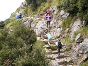 2016_04_28 Amalfi 080